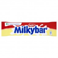 Milky Bar Medium Box Of 40